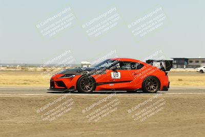 media/Jun-21-2025-Nasa (Sat) [[56b2c04f0e]]/HPDE 1  and  2 HPDE Intro/Session 1 (Sweeper)/